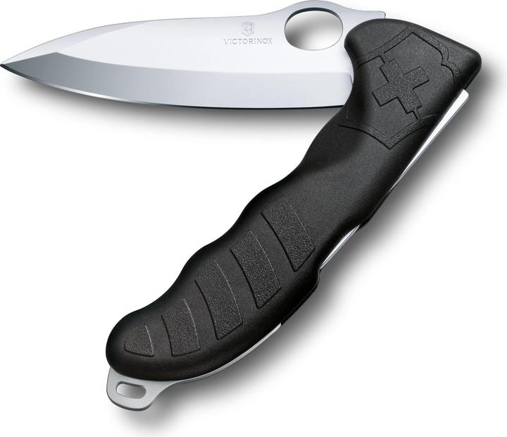 Produktbild Victorinox Hunter Pro M