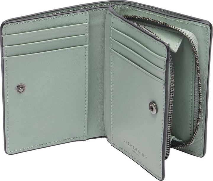 Immagine prodotto Liebeskind Berlin Geldbörse MOON THEA