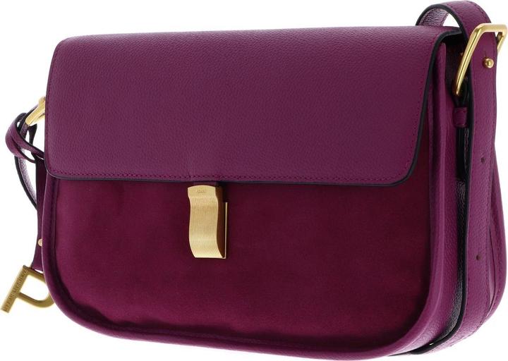 Immagine prodotto Picard Schultertasche Bellair