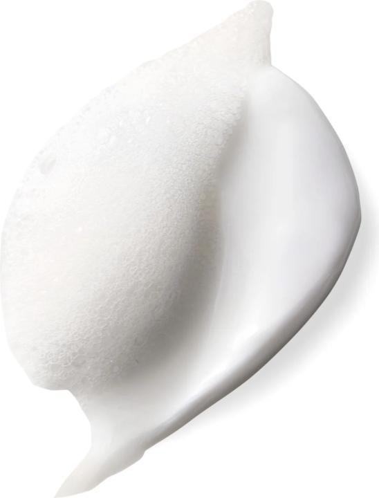 Image du produit Kérastase Première Bain Décalcifiant Réparateur (250 ml, Shampoing liquide)