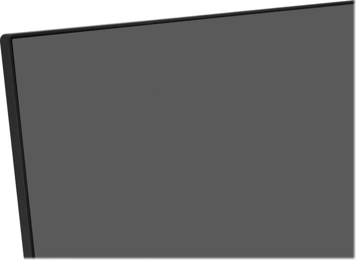 Produktbild Kensington Blendschutz- und Blaulichtfilter für Monitore (23", 16 : 9)