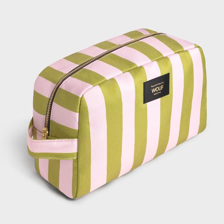 Actual product image Wouf Daily Kulturbeutel 29.5 cm (7 l)