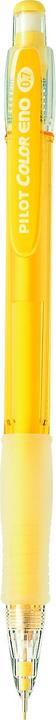 Produktbild Pilot Color Eno 0,7 Druckbleistift gelb 0,7 mm (0.70 mm, 1x)
