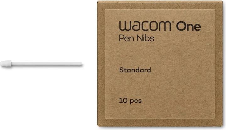 Immagine prodotto Wacom Una penna