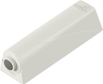 Hettich Push to open Magnet