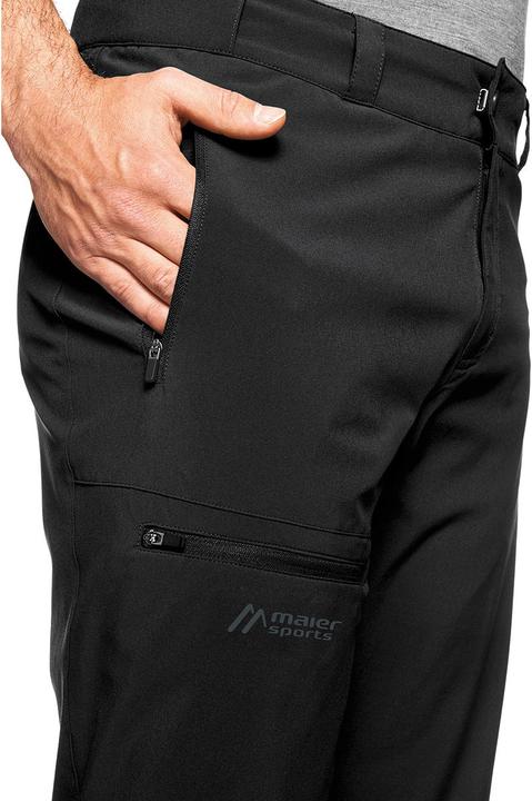 Produktbild Maier Sports Latit (48)