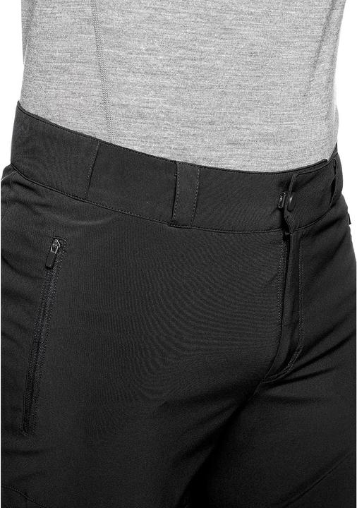 Produktbild Maier Sports Latit (48)