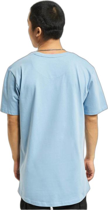 Produktbild DEF Dedication (S)