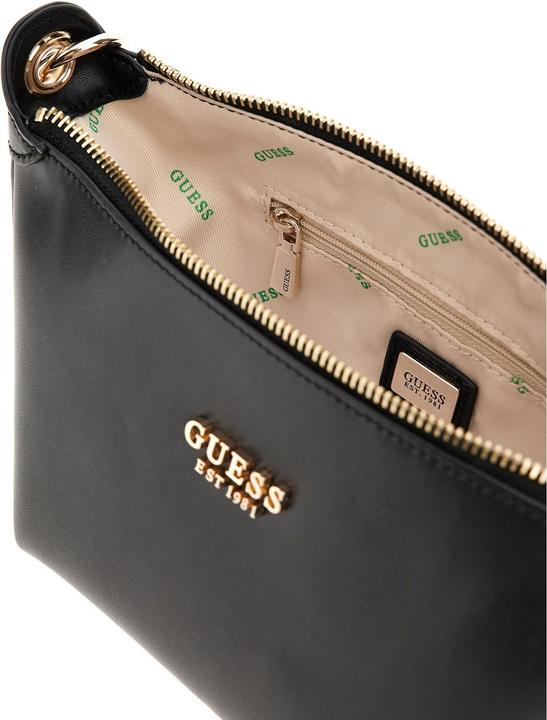 Immagine prodotto Guess Eco Evaine Top Zip Shoulder Bag