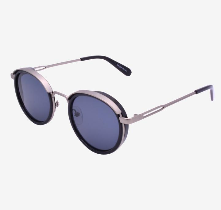 Produktbild Cerjo Stonea Sonnenbrillen