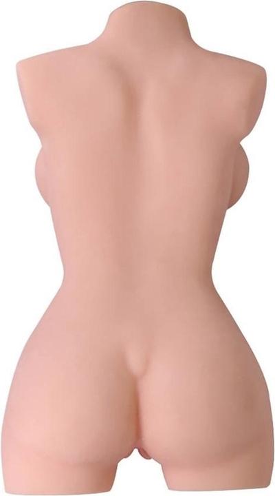 Produktbild Ycolor Lucky