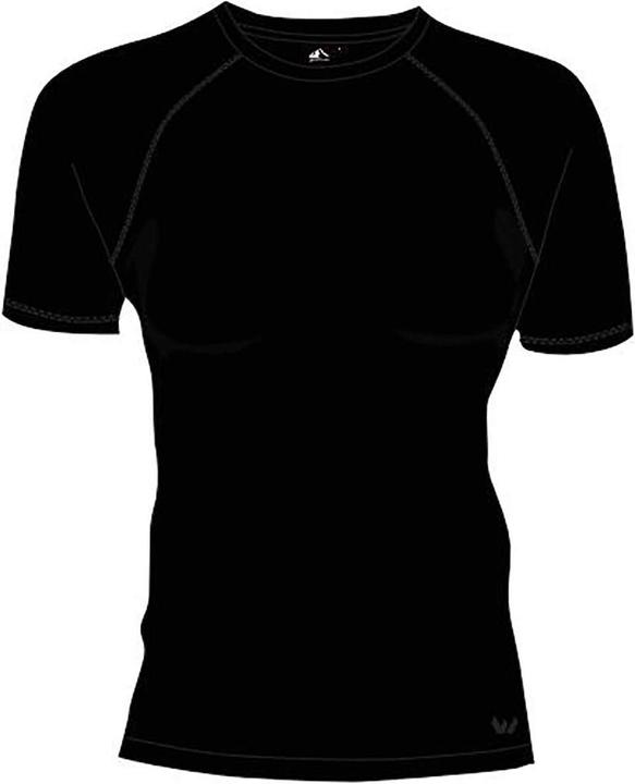 Actual product image Whistler Athena Wool (M)
