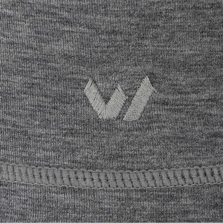 Actual product image Whistler Athena Wool (S)