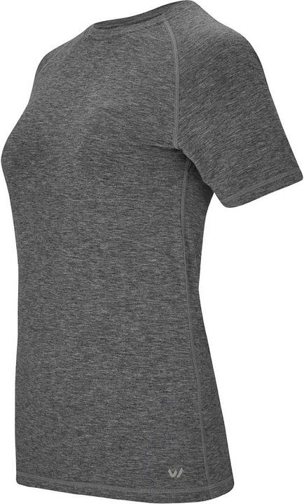 Actual product image Whistler Athena Wool (S)
