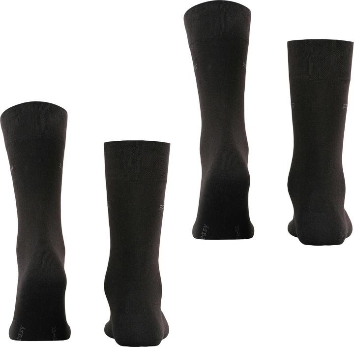 Image du produit Esprit Basic Easy SO 2P (lot de 2, 43 - 46)
