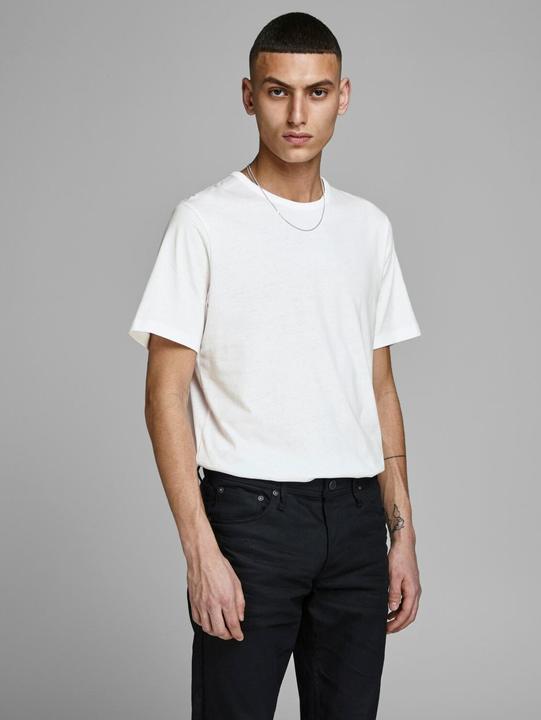 Produktbild Jack & Jones Basic (S)