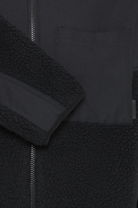 Produktbild Blend Evon (L)