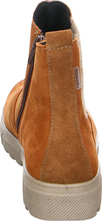 Image du produit Ricosta Stiefelette (36)