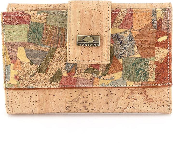 Gold, Orange, Blue, Red, Nature, Green, Violet