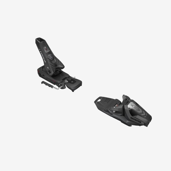 Immagine prodotto Protector PR 13 GW + PowerRail (Sci da turismo)