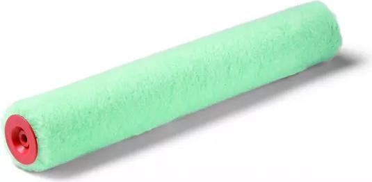 Schuller roll, bottom 12mm pile - Vestan 41,5cm