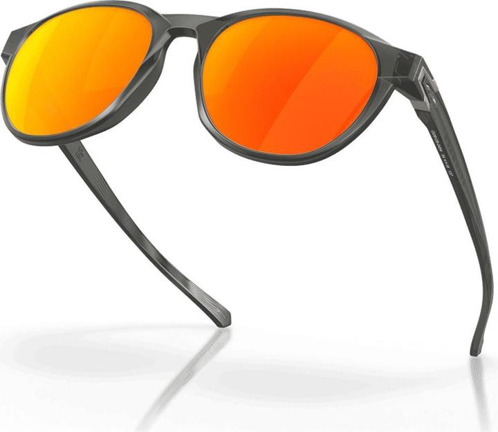 Image du produit Oakley Reedmace