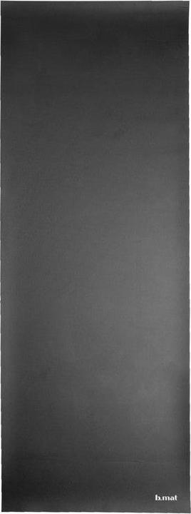 Produktbild B, halfmoon B MAT Everyday (4 mm)