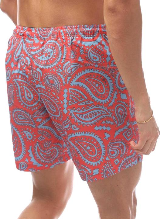 Produktbild Marcelo Burlon Kurze Hose (S)