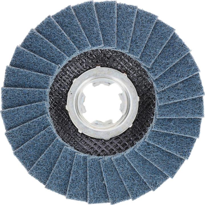 Immagine prodotto Bosch Professional Zubehör Expert N475 SCM X-Lock (Molto bene)