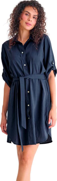 Produktbild Lisca Portofino (M)