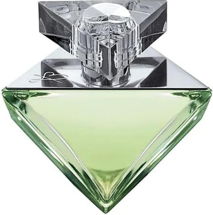 Actual product image Britney Spears Believe (Eau de parfum, 100 ml)