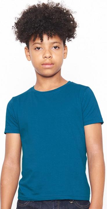 Produktbild Awdis Cascade TShirt (152)