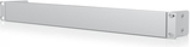 Ubiquiti Rek Utility voor U-RACK-6U-TL 1U