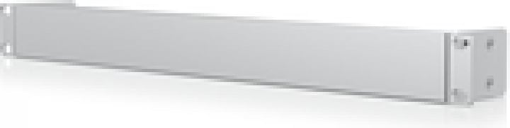 Ubiquiti Rek Utility voor U-RACK-6U-TL 1U