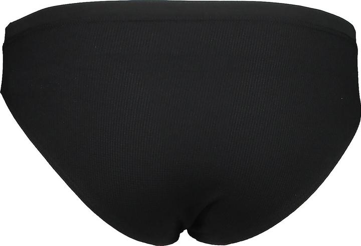 Immagine prodotto CMP Campagnolo Underwear Slip (XS, Confezione singola)
