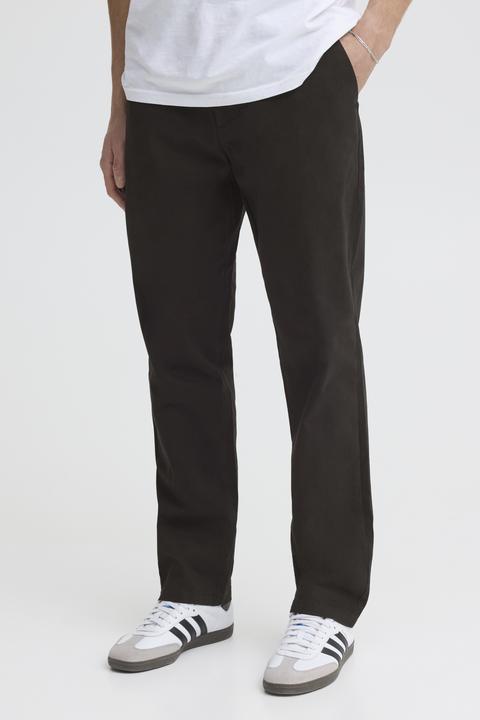 Produktbild Solid SDTate Liam (29)