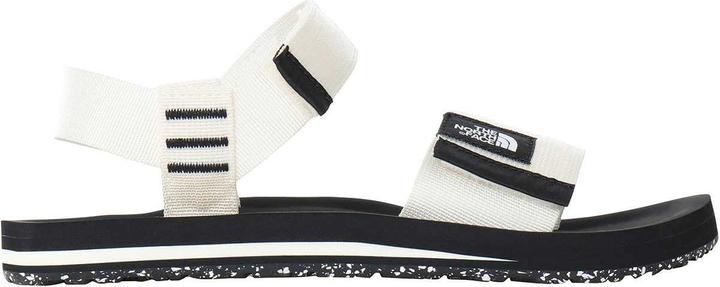 Actual product image North Face Skeena (42)