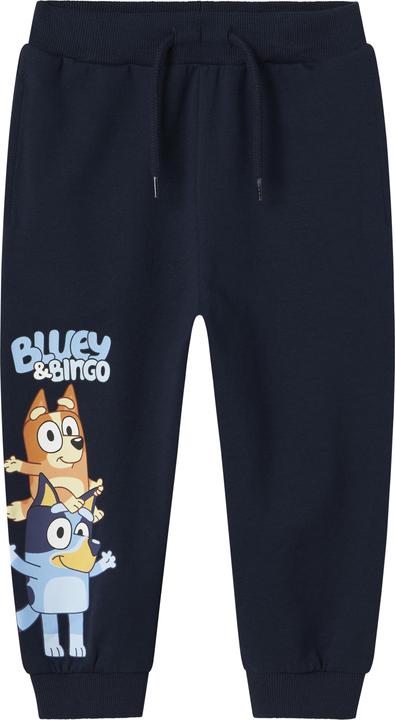 Name it Bluey pantalon de sweat (92)