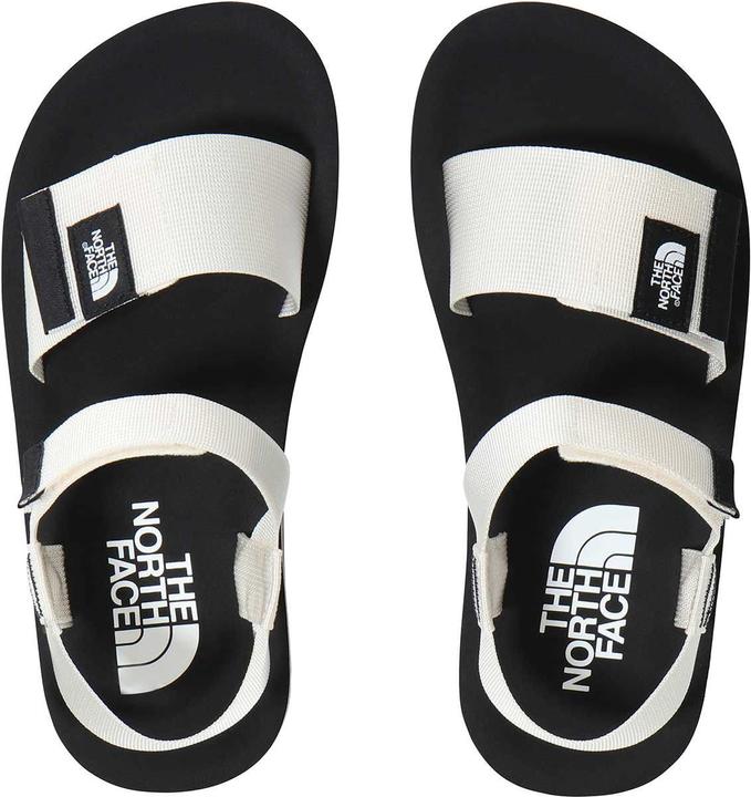 Actual product image North Face Skeena (42)