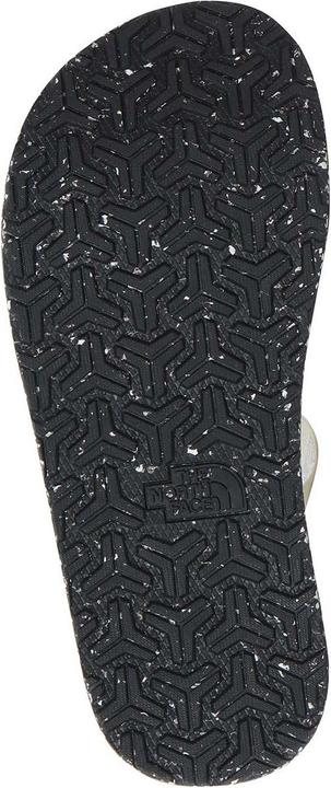 Actual product image North Face Skeena (42)