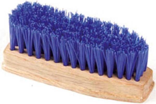 Image du produit Waldhausen Brosse à sabot