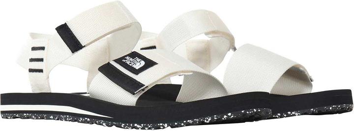 Actual product image North Face Skeena (42)