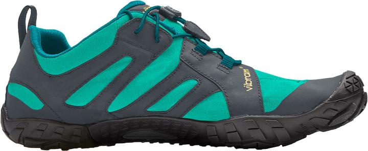 Immagine prodotto Vibram V-Trail 2.0 (38)