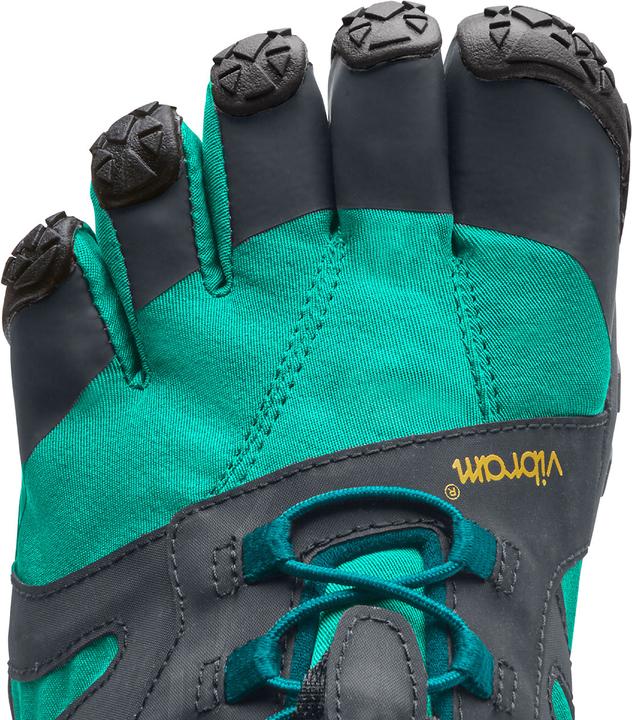 Immagine prodotto Vibram V-Trail 2.0 (38)