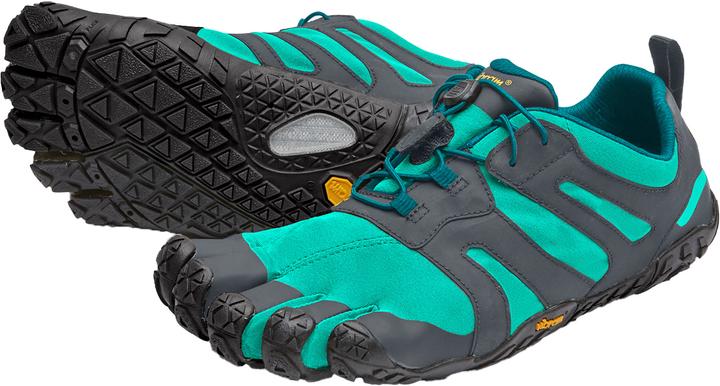 Immagine prodotto Vibram V-Trail 2.0 (38)