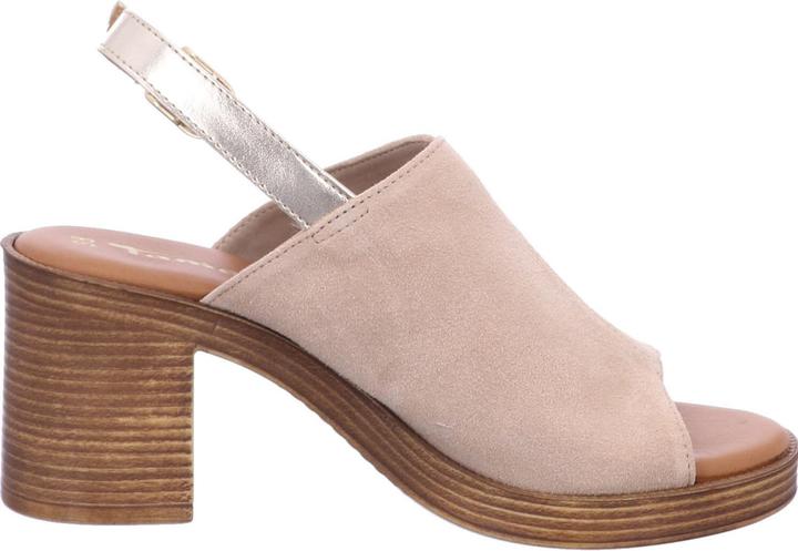 Actual product image Tamaris Sandal (36)