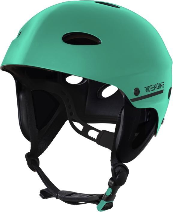 Ride Engine Universe Helmet