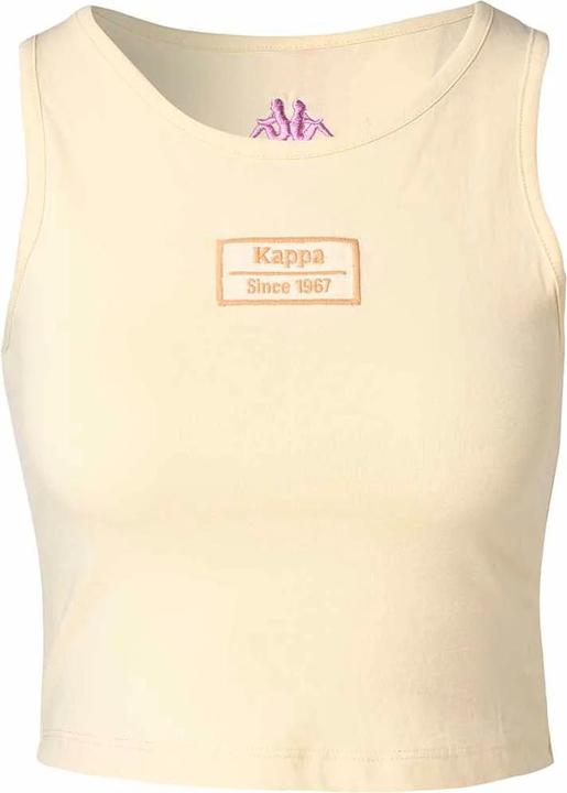 Actual product image Kappa Authentic Stew Organic (XL)
