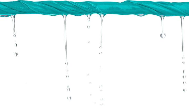Productafbeelding Sea To Summit Drylite (120 x 60 cm)