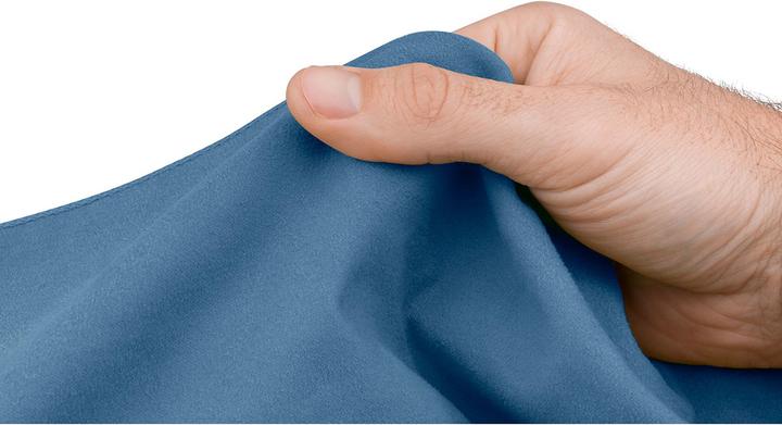 Productafbeelding Sea To Summit Drylite (120 x 60 cm)